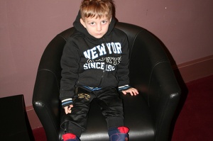 soiree defi2012 0003